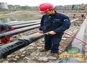 新闻 鹰潭市市政管道施工单位欢迎您专业尽在水工