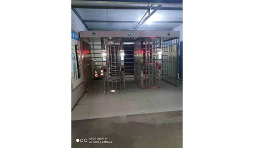 巩义市视频监控安装一站式服务