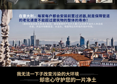 英国道尔顿(doulton)净水器F-IS102家用厨房台下型直饮净水机自来水滤水器(渠道专享 免费延保1年)