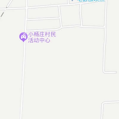 建筑物自来水系统安装服务 建筑物采暖系统安装服务 .