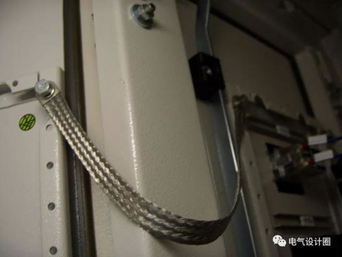 什么是重复接地 重复接地有什么作用 重复接地应该如何设置呢