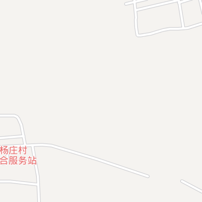 建筑物自来水系统安装服务 建筑物采暖系统安装服务 .