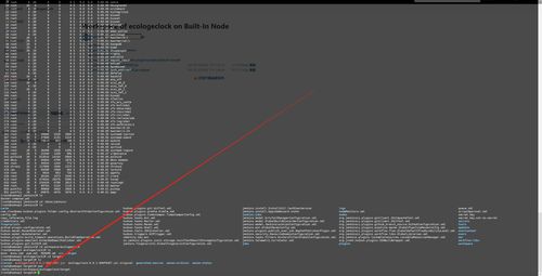 centos7服务器 docker compose 安装jenkins并配置
