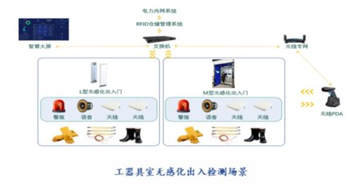 物联网一站式解决方案服务商物必连科技将精彩亮相iote物联网展